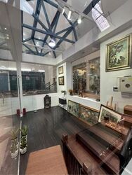 Grandlink Square (D14), Shop House #496343851
